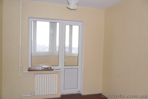 Продам 3-х комнатную квартиру на   ул.Марсельская    - <ro>Изображение</ro><ru>Изображение</ru> #3, <ru>Объявление</ru> #611605
