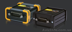 Чип тюнинг двигателя