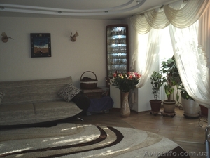 Продам 3-х комнатную квартиру, пр.М.Жукова/Левитана - <ro>Изображение</ro><ru>Изображение</ru> #1, <ru>Объявление</ru> #649617