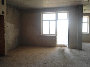 Продам 1-к. квартиру в новострое в Мукачевском переулке - <ro>Изображение</ro><ru>Изображение</ru> #1, <ru>Объявление</ru> #651640