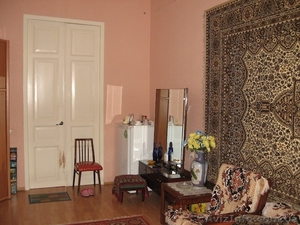 Продам 3 комнаты в коммунальной квартире по ул. Успенская/Осипова - <ro>Изображение</ro><ru>Изображение</ru> #1, <ru>Объявление</ru> #655470