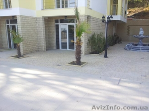 Продажа новых квартир в новом жилом комплексе villa Dell Mar - <ro>Изображение</ro><ru>Изображение</ru> #2, <ru>Объявление</ru> #645785