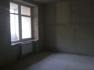 Продам 3-х комнатную квартиру, Кирпичный пер./Французский бул.  - <ro>Изображение</ro><ru>Изображение</ru> #3, <ru>Объявление</ru> #655425