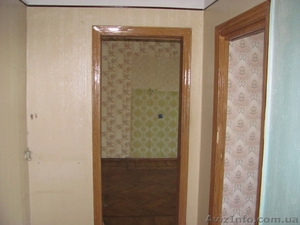 Продам 2-х комнатную квартиру ул. Ицхака Рабина/Филатова - <ro>Изображение</ro><ru>Изображение</ru> #3, <ru>Объявление</ru> #655703
