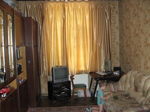 Продам 3 комнаты в коммунальной квартире по ул. Успенская/Осипова - <ro>Изображение</ro><ru>Изображение</ru> #6, <ru>Объявление</ru> #655470