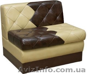 мягкий диван и кресло Компас, секционный диван для дома, баров , кафе, - <ro>Изображение</ro><ru>Изображение</ru> #3, <ru>Объявление</ru> #497013