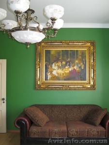 Продаю дом 2012 года в городе Ильичевск - <ro>Изображение</ro><ru>Изображение</ru> #8, <ru>Объявление</ru> #663406