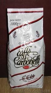 Продам вкусный Итальянский кофе - <ro>Изображение</ro><ru>Изображение</ru> #2, <ru>Объявление</ru> #663488