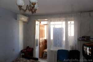 Продам 1-у комнатную квартиру на ул. Затонского. - <ro>Изображение</ro><ru>Изображение</ru> #3, <ru>Объявление</ru> #652896