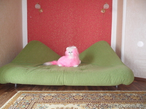 Продам мебель диван - <ro>Изображение</ro><ru>Изображение</ru> #1, <ru>Объявление</ru> #656848