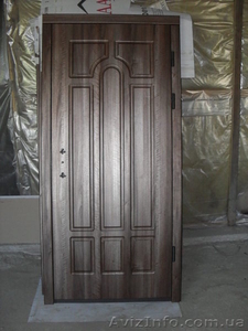 двери украинские - <ro>Изображение</ro><ru>Изображение</ru> #1, <ru>Объявление</ru> #645819