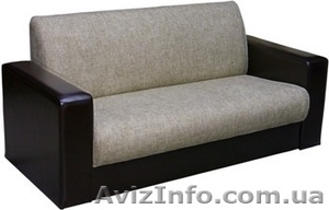 мягкий диван и кресло Кармен, для дома, баров, кафе, ресторанов, - <ro>Изображение</ro><ru>Изображение</ru> #4, <ru>Объявление</ru> #497017