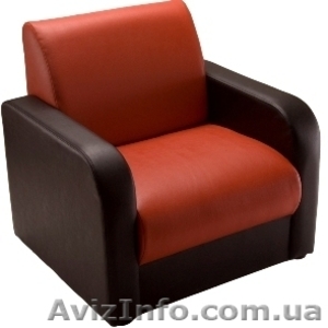 мягкий диван и кресло Кармен, для дома, баров, кафе, ресторанов, - <ro>Изображение</ro><ru>Изображение</ru> #5, <ru>Объявление</ru> #497017