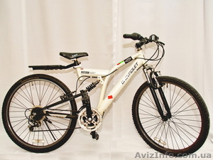 Велосипеды из Японии, бу от 700 грн - <ro>Изображение</ro><ru>Изображение</ru> #3, <ru>Объявление</ru> #646317