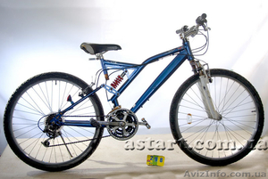 Велосипеды из Японии, бу от 700 грн - <ro>Изображение</ro><ru>Изображение</ru> #2, <ru>Объявление</ru> #646317