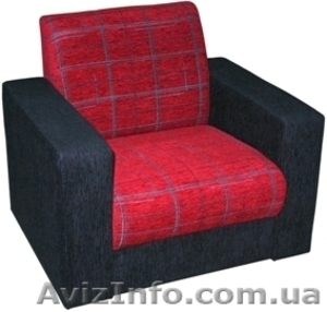 мягкий диван и кресло Кармен, для дома, баров, кафе, ресторанов, - <ro>Изображение</ro><ru>Изображение</ru> #10, <ru>Объявление</ru> #497017