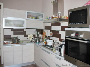 Квартира в доме "Каркашадзе" недорого! - <ro>Изображение</ro><ru>Изображение</ru> #2, <ru>Объявление</ru> #686860