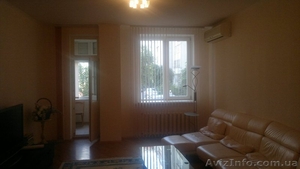 Продам 4-комнатную квартиру по улице Палубная. - <ro>Изображение</ro><ru>Изображение</ru> #2, <ru>Объявление</ru> #698895