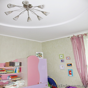 Квартира в доме "Каркашадзе" недорого! - <ro>Изображение</ro><ru>Изображение</ru> #3, <ru>Объявление</ru> #686860