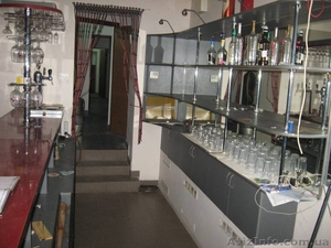 Продам Клуб срочно