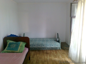 Сдам комнаты на Лето - <ro>Изображение</ro><ru>Изображение</ru> #4, <ru>Объявление</ru> #696003