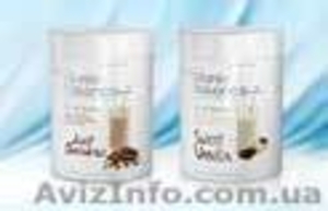 Снижение веса и уменьшение объема талии