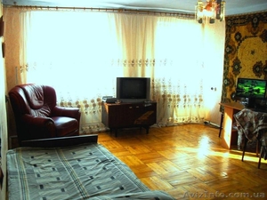 1 комнатная квартира в центре - <ro>Изображение</ro><ru>Изображение</ru> #2, <ru>Объявление</ru> #688868