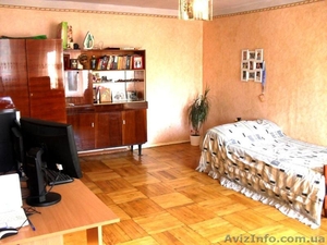 1 комнатная квартира в центре - <ro>Изображение</ro><ru>Изображение</ru> #3, <ru>Объявление</ru> #688868