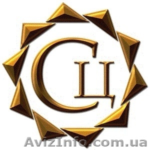 Работники в сферу с / х...