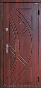 Двери межкомнатные,входные - <ro>Изображение</ro><ru>Изображение</ru> #1, <ru>Объявление</ru> #727753