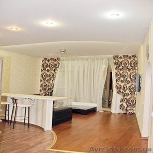 Продам квартиру в "Аркадиевском дворце" - <ro>Изображение</ro><ru>Изображение</ru> #1, <ru>Объявление</ru> #715840