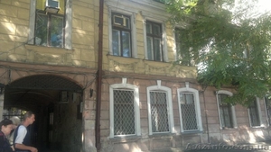 Продам 1 комнатную квартиру по ул. Ольгиевская - <ro>Изображение</ro><ru>Изображение</ru> #1, <ru>Объявление</ru> #706087