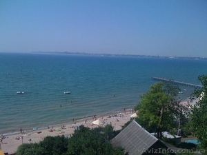 СДАМ Места для палаток для отдыха в Одессе (Украина) возле самого моря - <ro>Изображение</ro><ru>Изображение</ru> #2, <ru>Объявление</ru> #334791