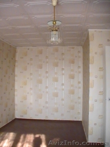 Квартира в Красноселке - <ro>Изображение</ro><ru>Изображение</ru> #2, <ru>Объявление</ru> #724119