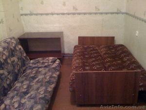 Комнаты для отдыха (свое) в центре за 65 грн/сут/чел - <ro>Изображение</ro><ru>Изображение</ru> #4, <ru>Объявление</ru> #287753