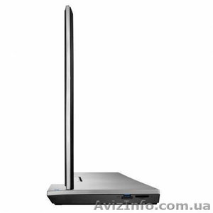  Samsung Series 7 DP700A3B-A02US Моноблочный компьютер