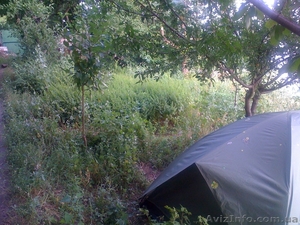 СДАМ Места для палаток для отдыха в Одессе (Украина) возле самого моря - <ro>Изображение</ro><ru>Изображение</ru> #5, <ru>Объявление</ru> #334791