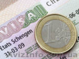 Открытие  виз, Шенген  визы - <ro>Изображение</ro><ru>Изображение</ru> #1, <ru>Объявление</ru> #712180