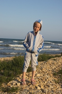 Детские спортивные костюмы - <ro>Изображение</ro><ru>Изображение</ru> #2, <ru>Объявление</ru> #717678