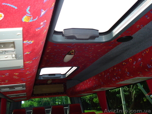 пассажирские перевозки комфортабельным автобусом - <ro>Изображение</ro><ru>Изображение</ru> #3, <ru>Объявление</ru> #719959
