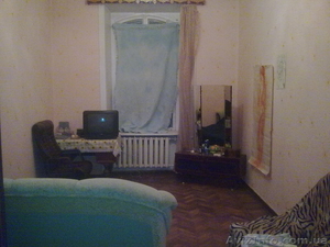 . Лучший район Сдаются посуточно комнаты в Одессе на Французском бульваре. Район - <ro>Изображение</ro><ru>Изображение</ru> #3, <ru>Объявление</ru> #711485