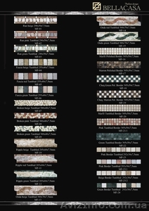 Мозаика мраморная,перламутровая,Венецианская - <ro>Изображение</ro><ru>Изображение</ru> #6, <ru>Объявление</ru> #721443