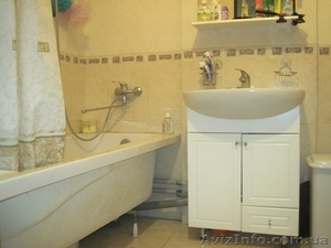 Продам 3х комнатную квартиру на Сахарова «Изумрудный город». - <ro>Изображение</ro><ru>Изображение</ru> #3, <ru>Объявление</ru> #703760
