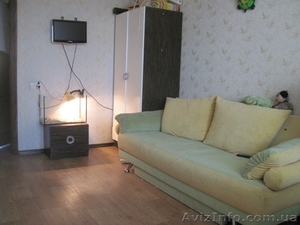 Продам 3х комнатную квартиру на Сахарова «Изумрудный город». - <ro>Изображение</ro><ru>Изображение</ru> #5, <ru>Объявление</ru> #703760