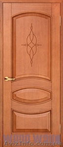 Фабрика дверей \"Wood-way\" - <ro>Изображение</ro><ru>Изображение</ru> #3, <ru>Объявление</ru> #709878