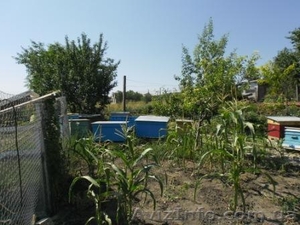 Дом с видом на Хаджибейский лиман - <ro>Изображение</ro><ru>Изображение</ru> #8, <ru>Объявление</ru> #706918