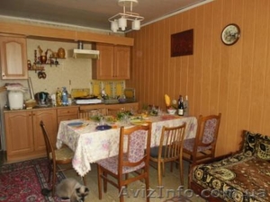 Дом с видом на Хаджибейский лиман - <ro>Изображение</ro><ru>Изображение</ru> #7, <ru>Объявление</ru> #706918