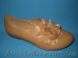 Дешево обувь с оптовых складов Одессы - <ro>Изображение</ro><ru>Изображение</ru> #1, <ru>Объявление</ru> #733113