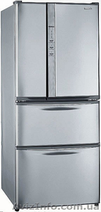 Ремонт бытовых ,промышленных холодильников и установок - <ro>Изображение</ro><ru>Изображение</ru> #1, <ru>Объявление</ru> #746916