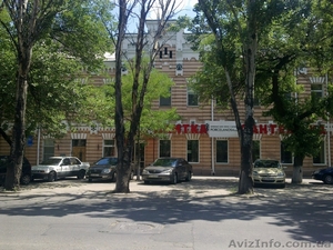 офис в Одессе, недорого - <ro>Изображение</ro><ru>Изображение</ru> #1, <ru>Объявление</ru> #736669